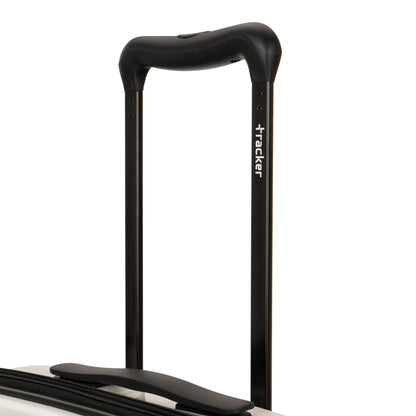 Ensemble de bagages rigides Dynamo 3 pièces