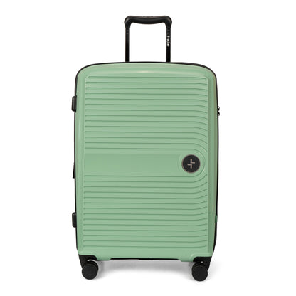 Ensemble de bagages rigides Dynamo 3 pièces