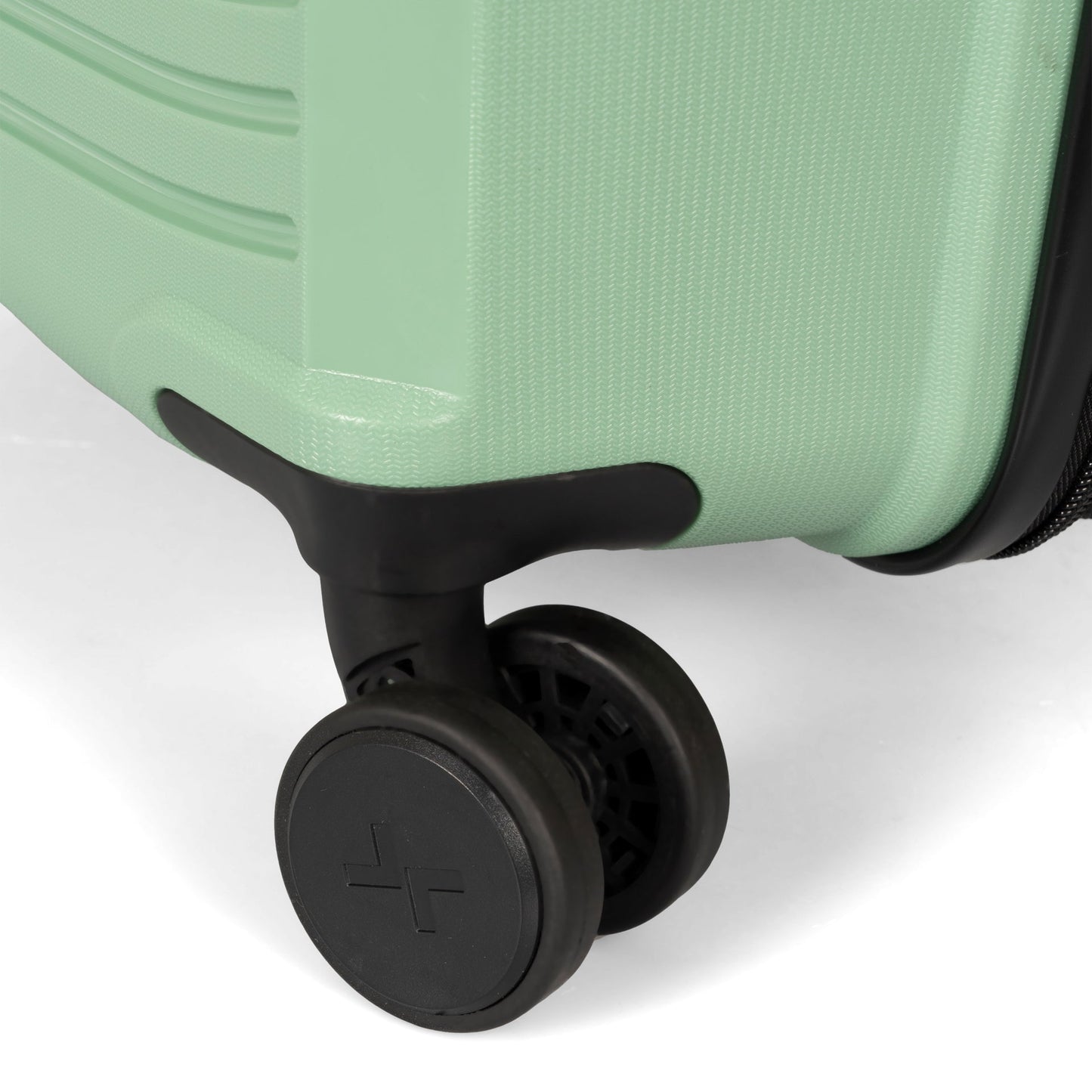 Ensemble de bagages rigides Dynamo 3 pièces