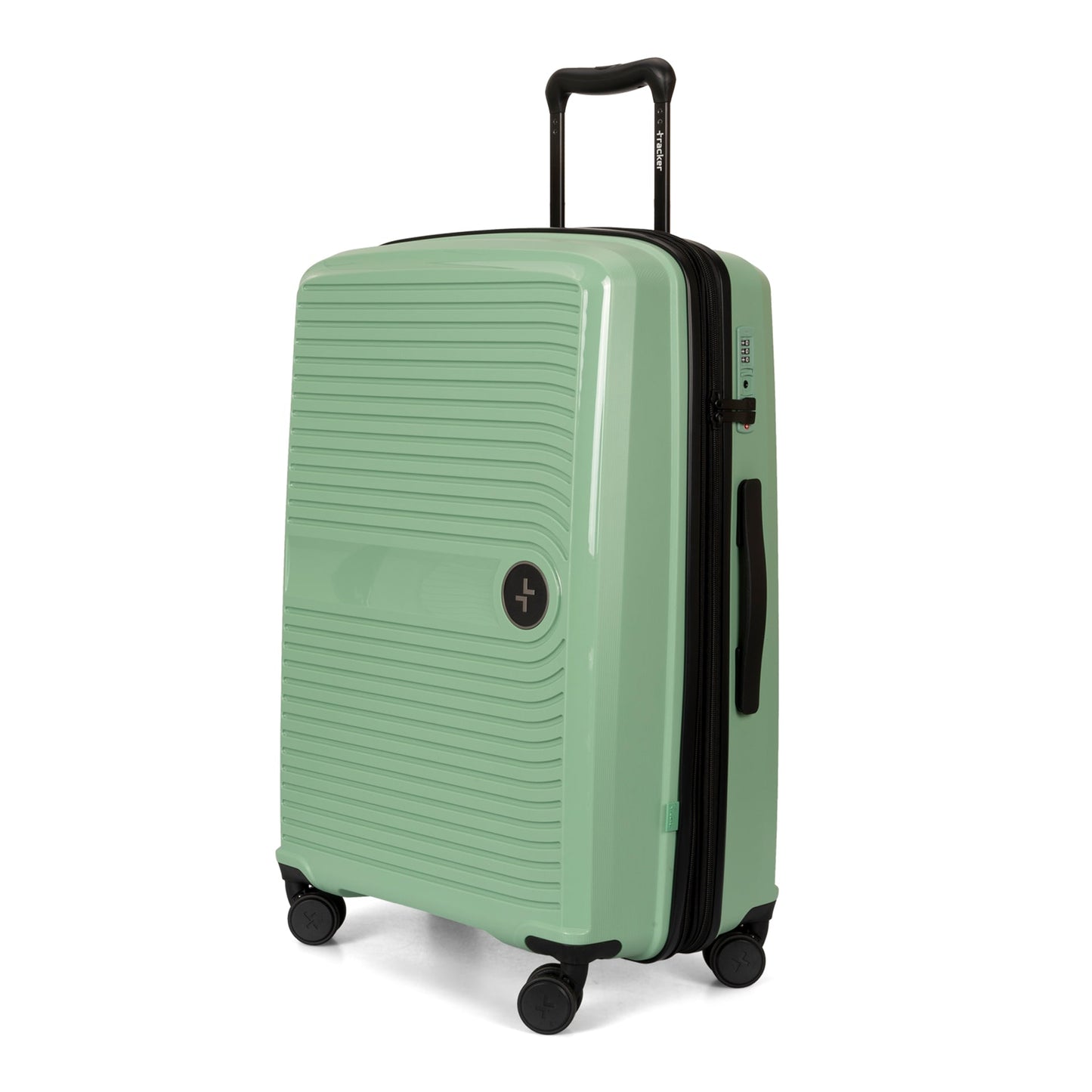 Ensemble de bagages rigides Dynamo 3 pièces