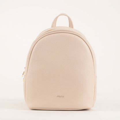 Sac à dos Riona Mia RFID Mini, noir