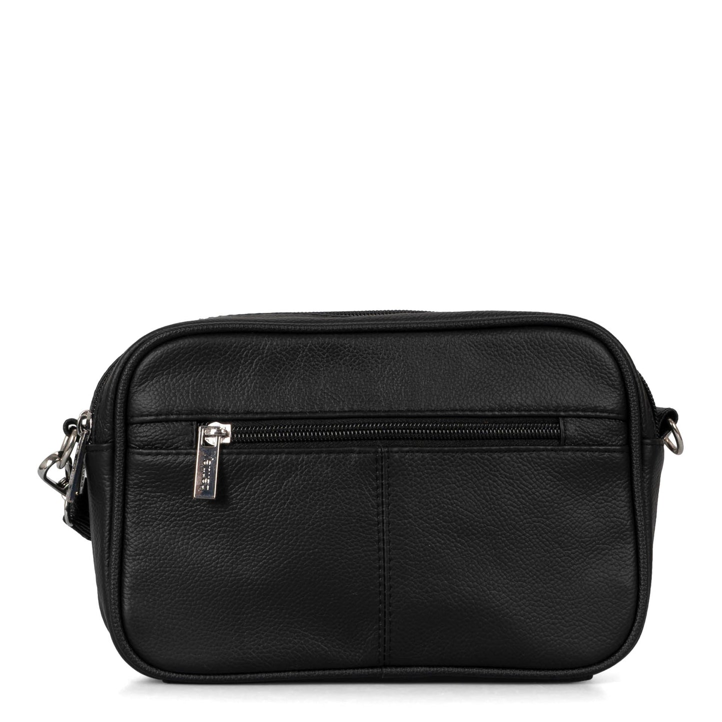 Sac pour appareil photo Bentley Mini Essentials RFID