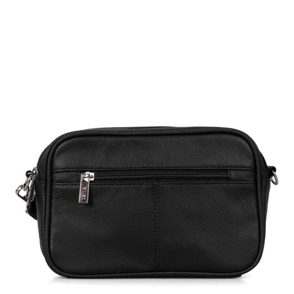 Sac pour appareil photo Bentley Mini Essentials RFID