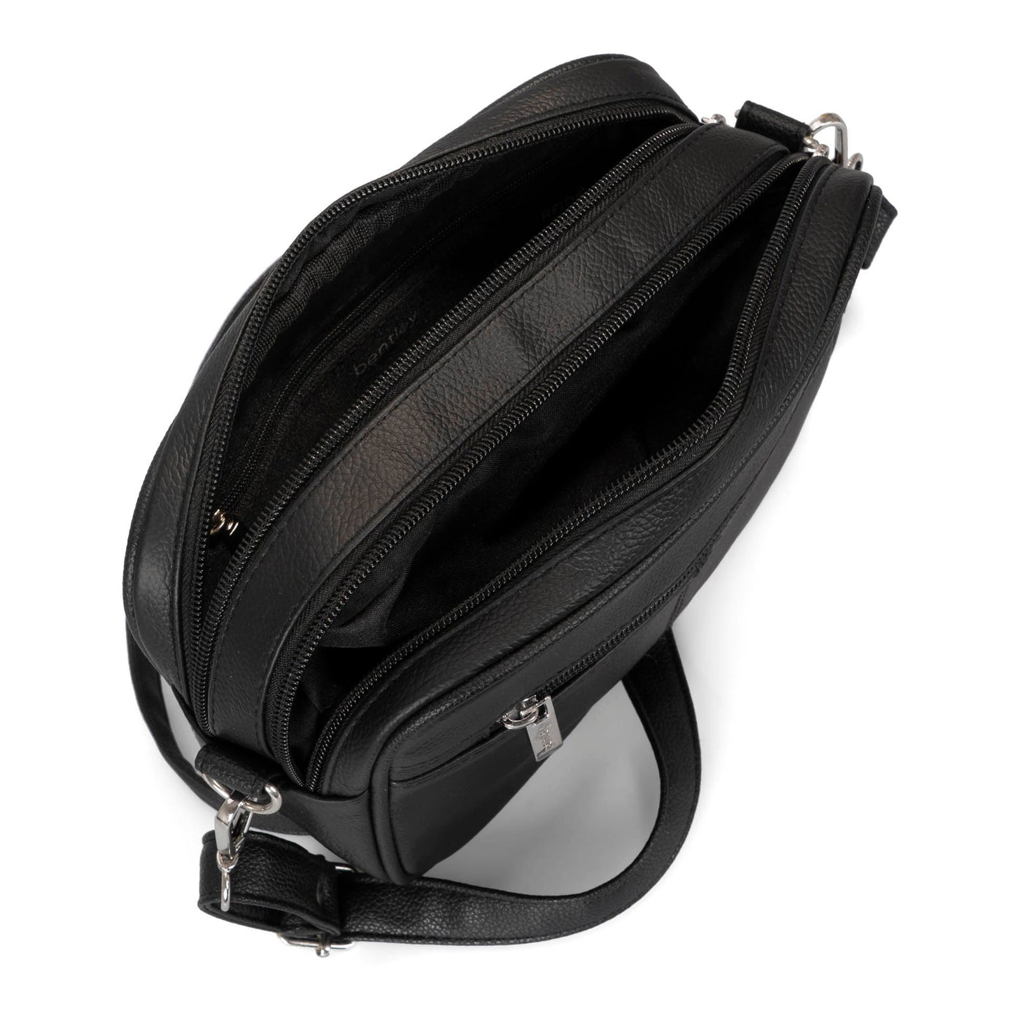 Sac pour appareil photo Bentley Mini Essentials RFID