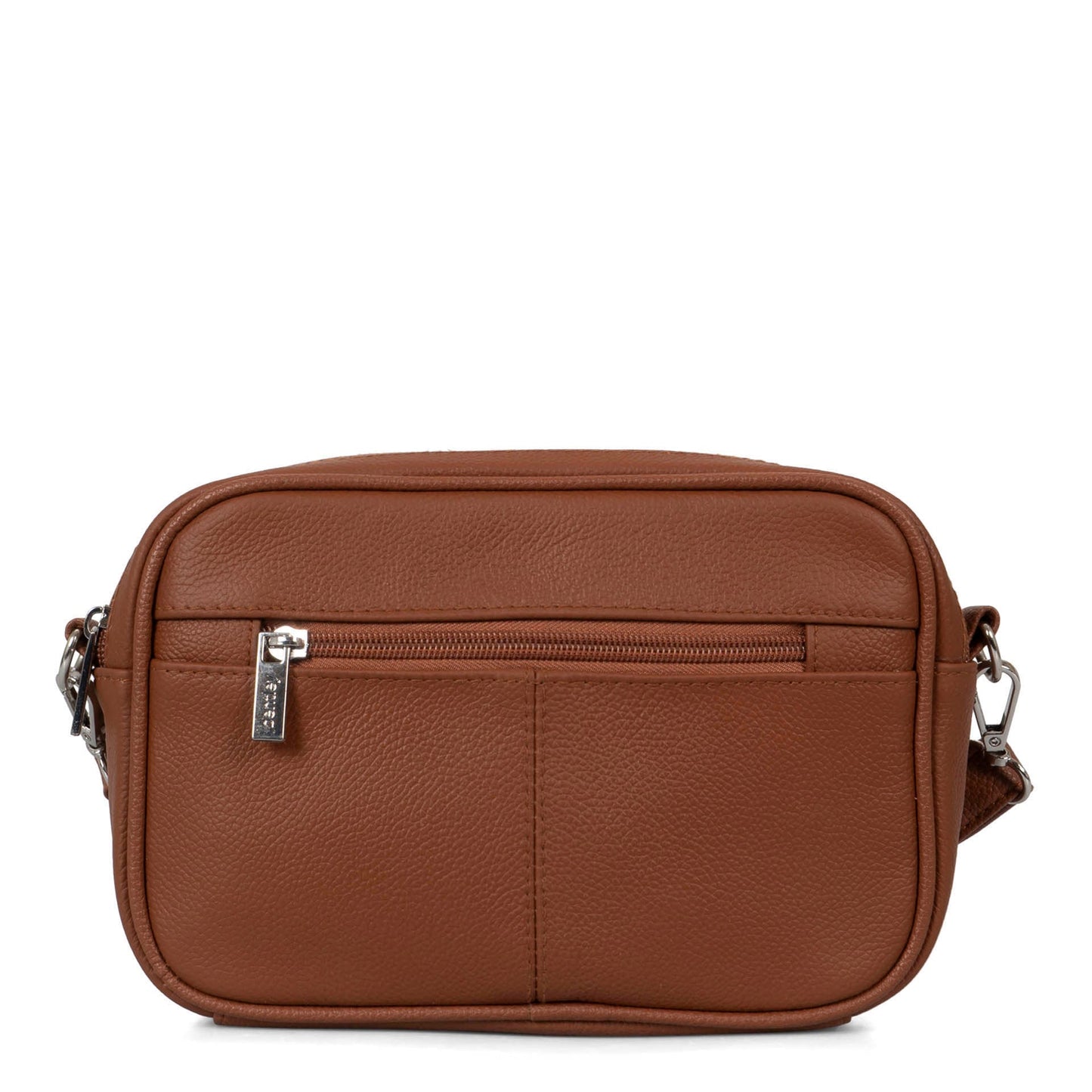 Sac pour appareil photo Bentley Mini Essentials RFID