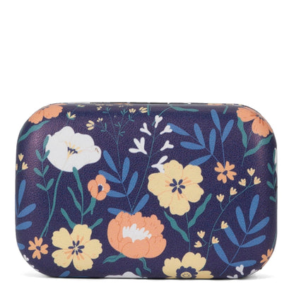 Étui à fermeture rapide Tracker Top Case Motifs d'automne