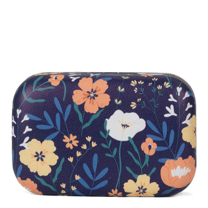 Étui à fermeture rapide Tracker Top Case Motifs d'automne