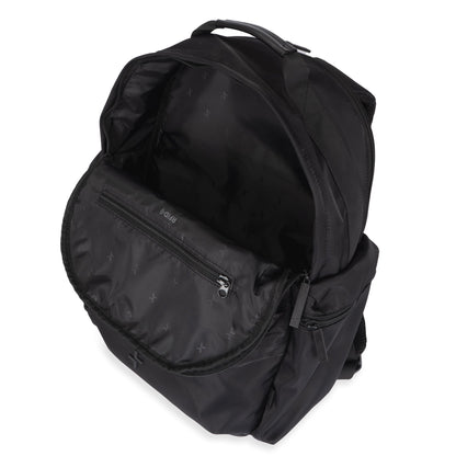Sac à dos pour ordinateur portable Tracker Sutton 2.0 15 pouces