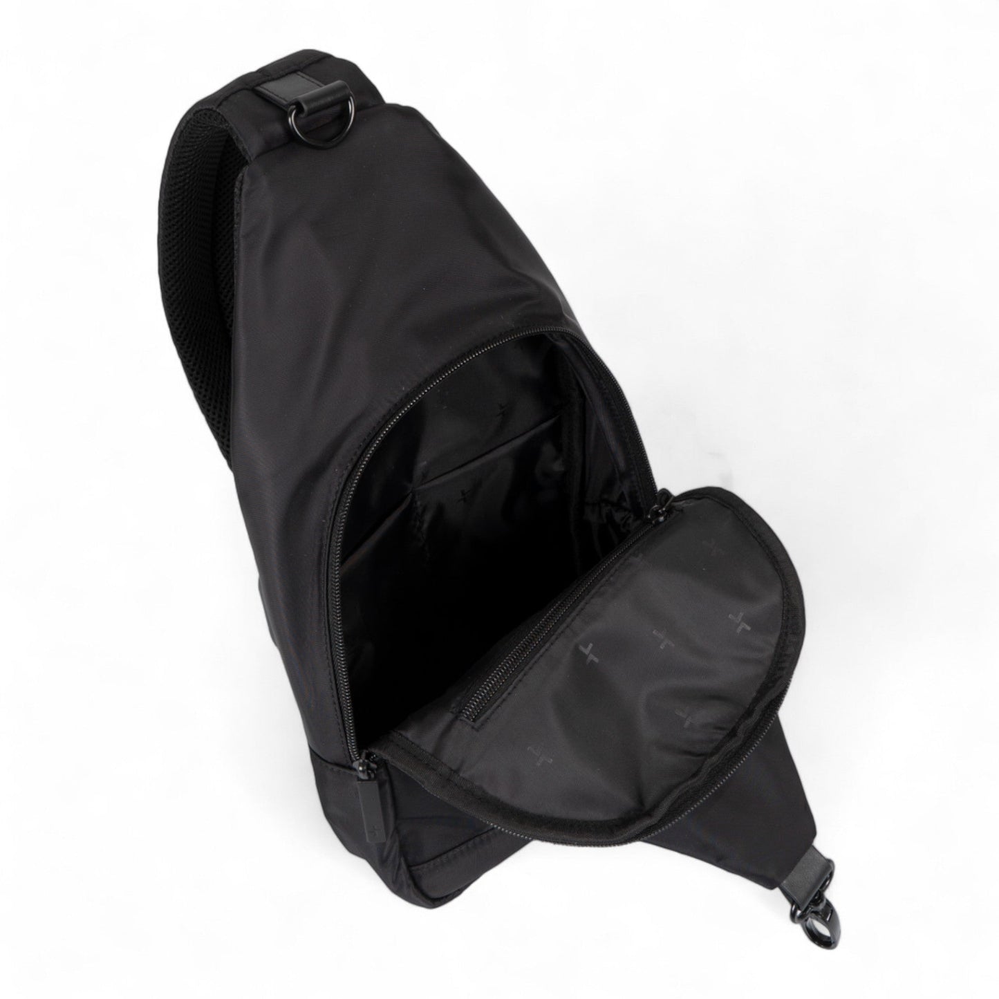 Sangle Tracker Sutton 2.0