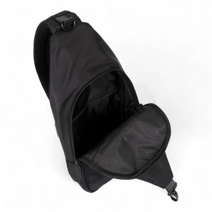 Sangle Tracker Sutton 2.0