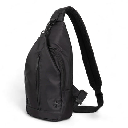 Sangle Tracker Sutton 2.0