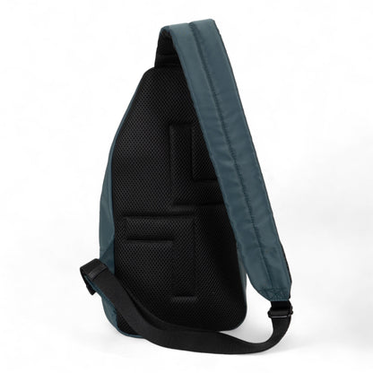 Sangle Tracker Sutton 2.0