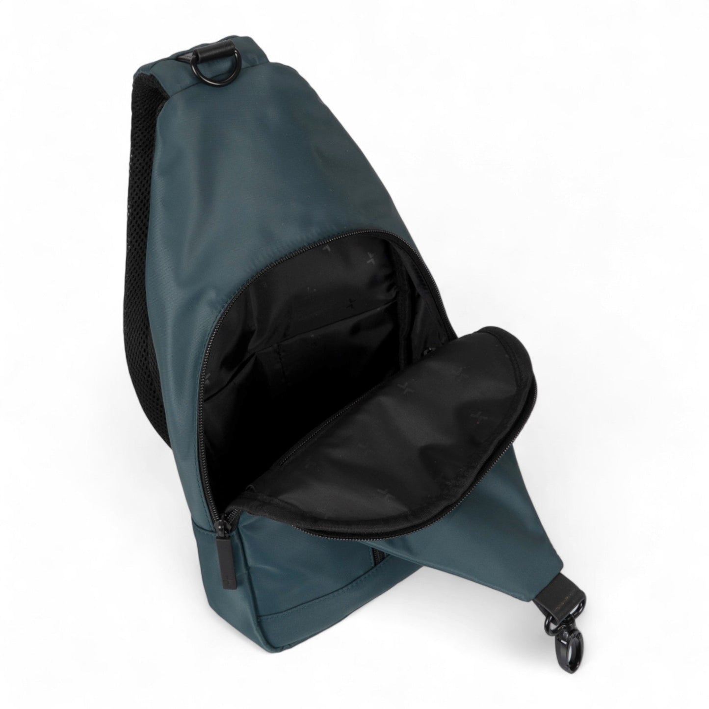 Sangle Tracker Sutton 2.0