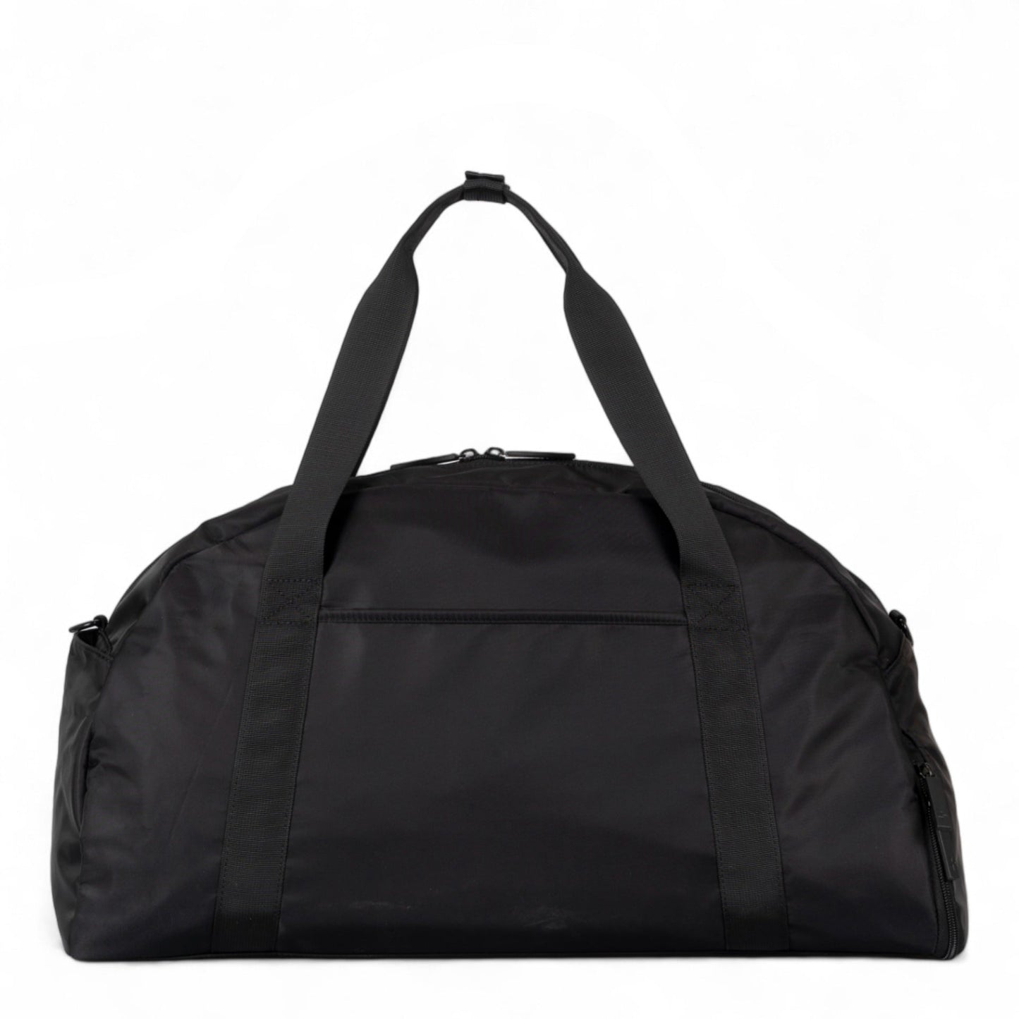 Sac de voyage Tracker Sutton 2.0