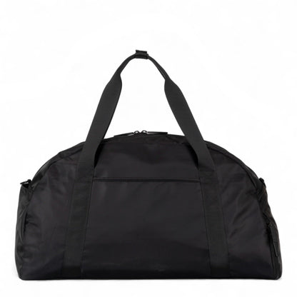 Sac de voyage Tracker Sutton 2.0