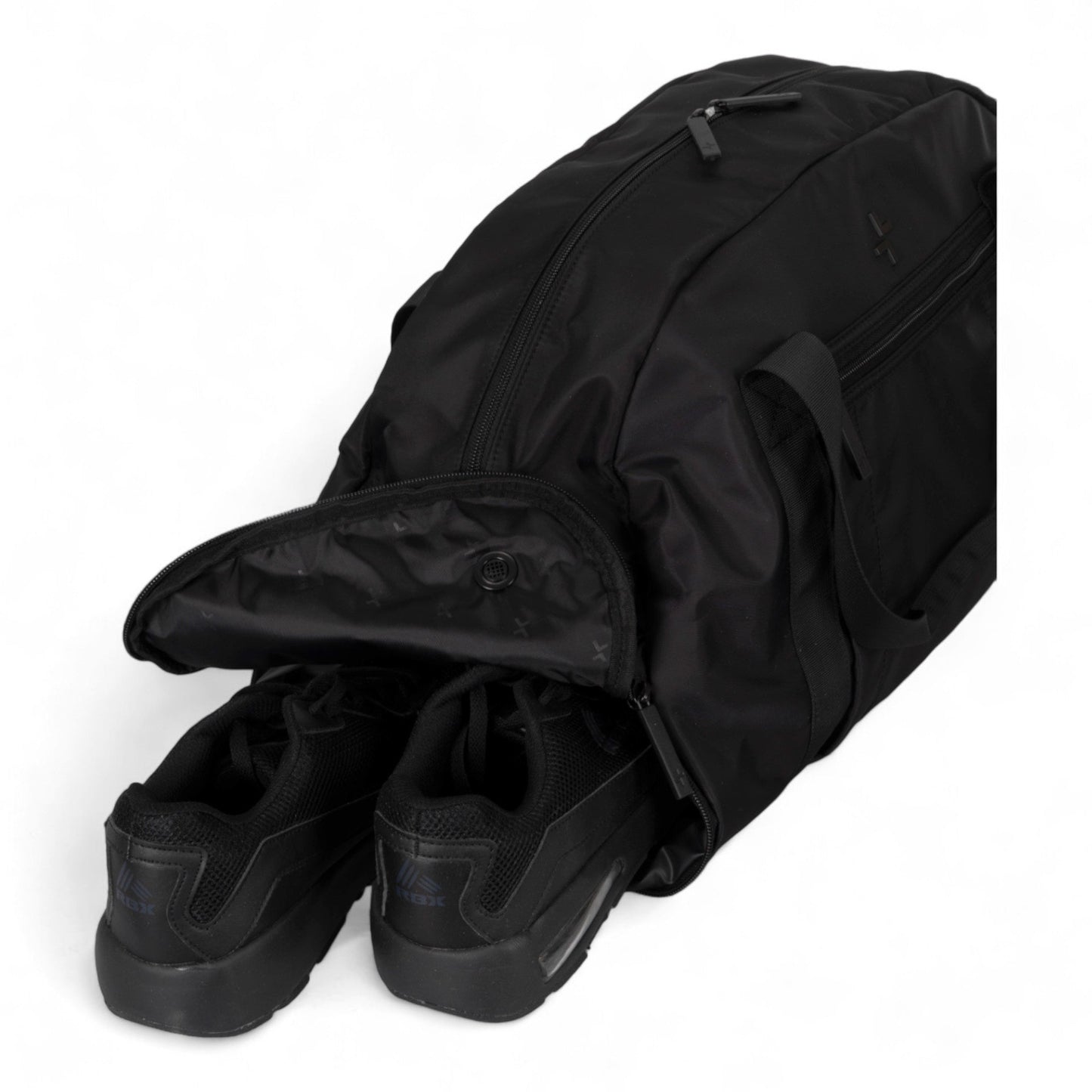 Sac de voyage Tracker Sutton 2.0