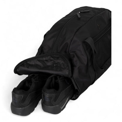 Sac de voyage Tracker Sutton 2.0