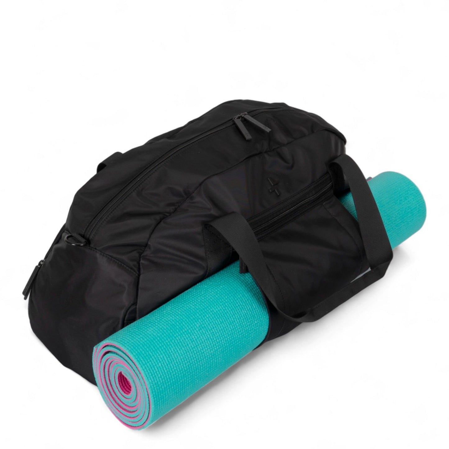 Sac de voyage Tracker Sutton 2.0