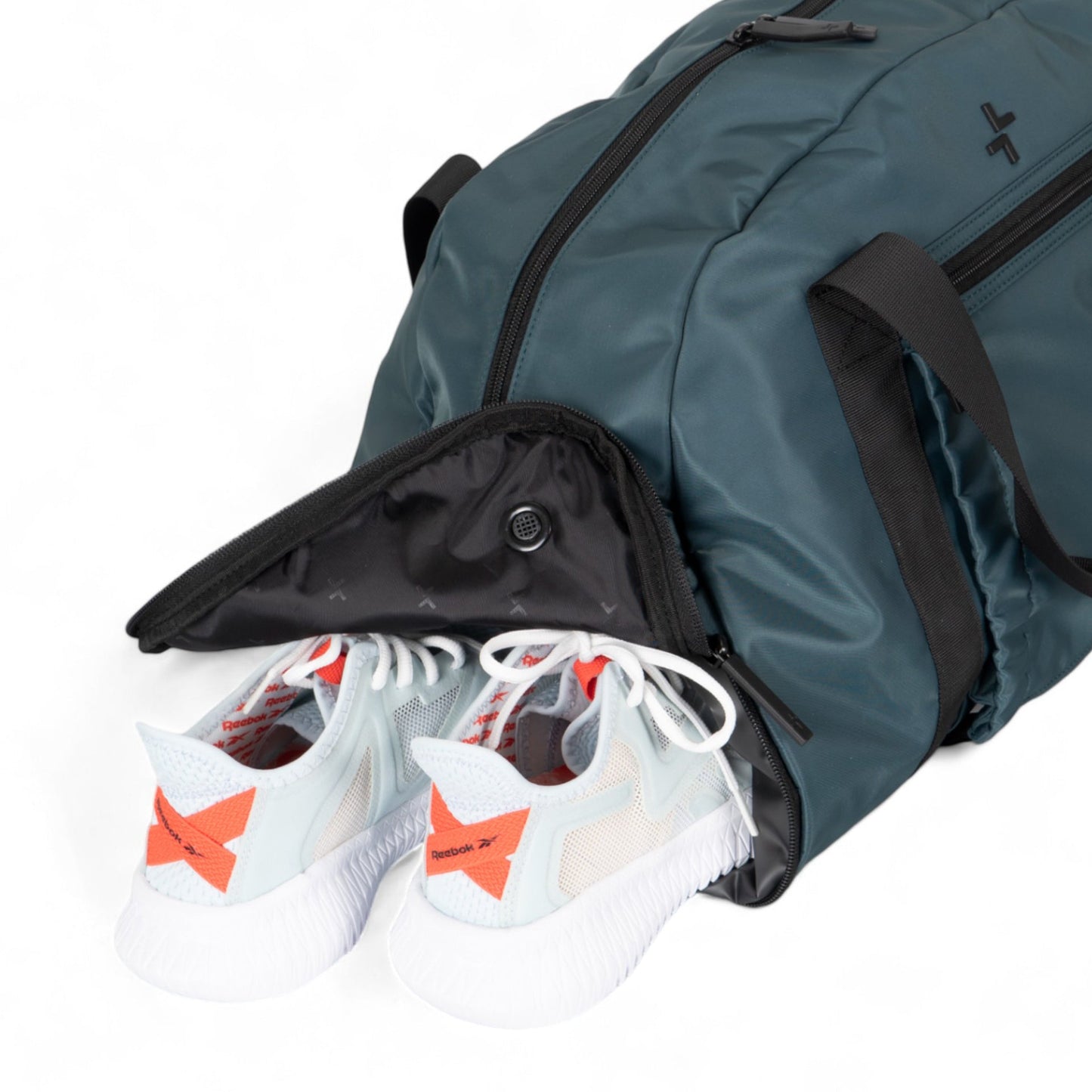 Sac de voyage Tracker Sutton 2.0