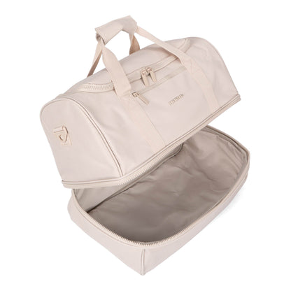 Sac de voyage week-end Jetstream 20 pouces