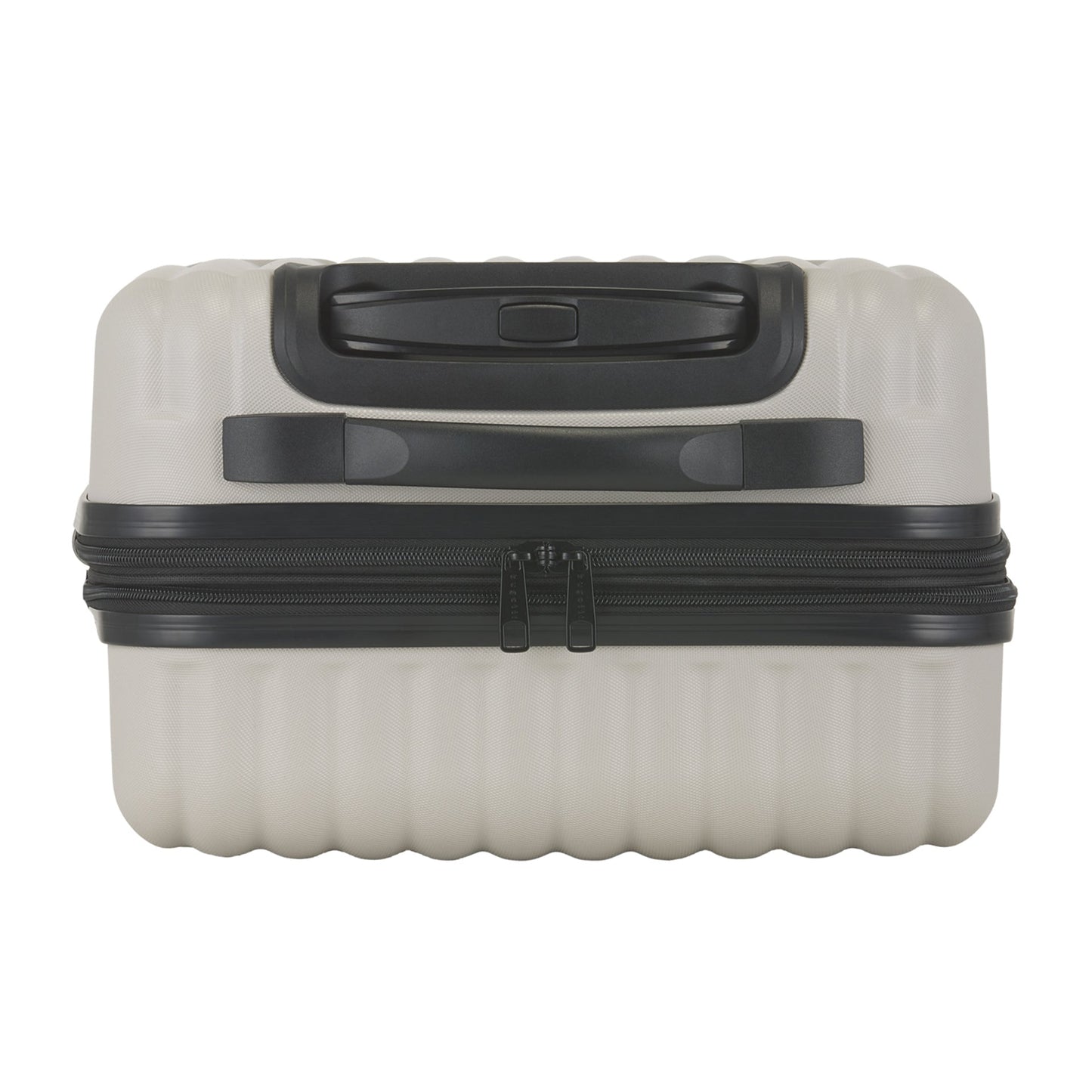 Bugatti Tokyo - Valise de voyage ABS/PC