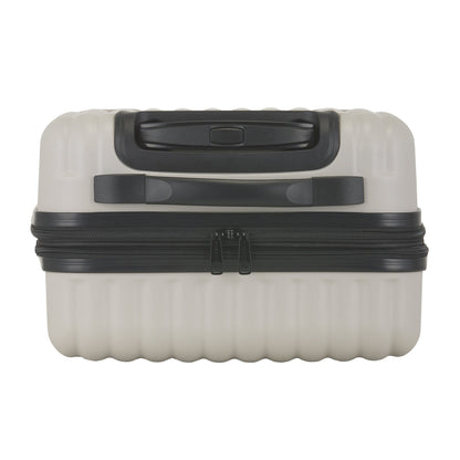 Bugatti Tokyo - Valise de voyage ABS/PC