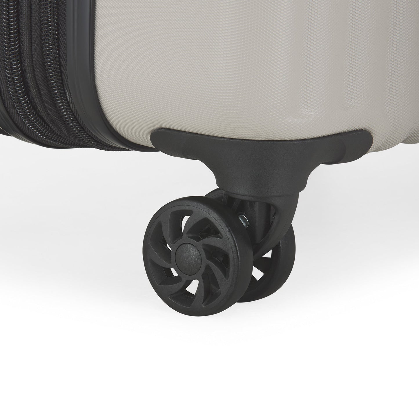 Bugatti Tokyo - Valise de voyage ABS/PC