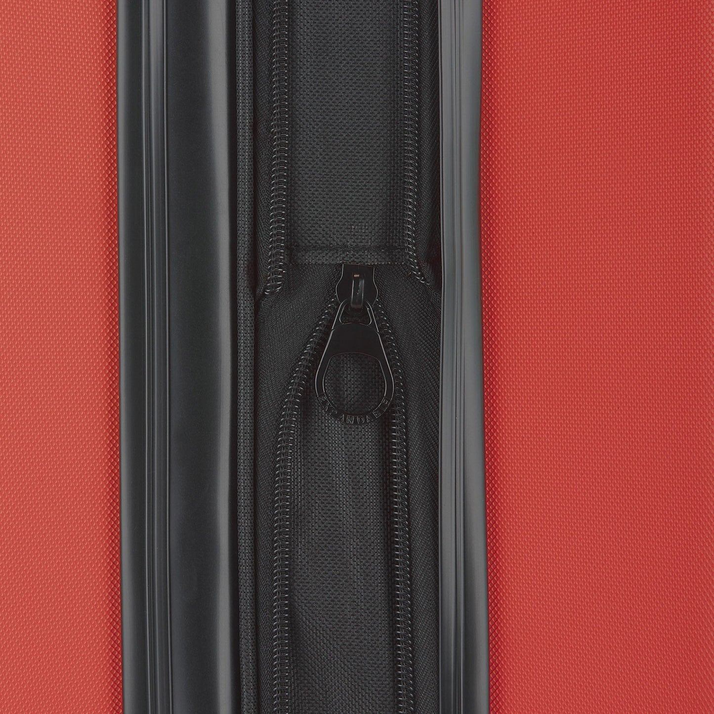 Bugatti Tokyo - Valise de voyage ABS/PC