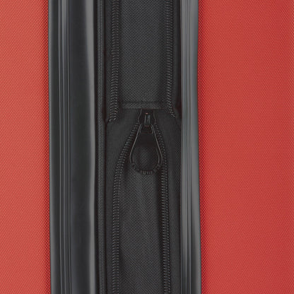 Bugatti Tokyo - Valise de voyage ABS/PC