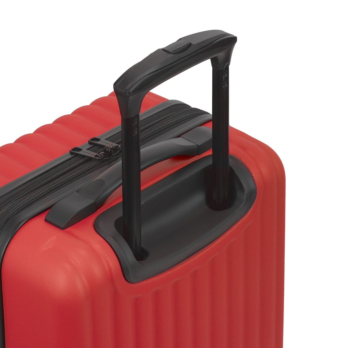 Bugatti Tokyo - Valise de voyage ABS/PC