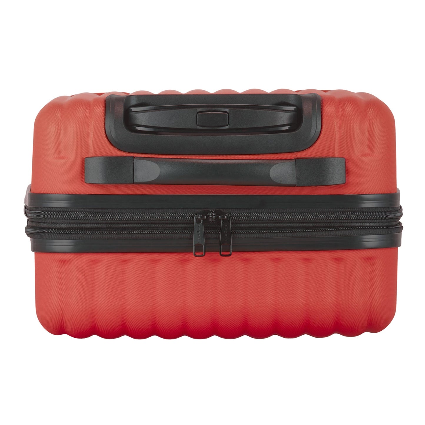 Bugatti Tokyo - Valise de voyage ABS/PC