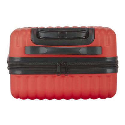 Bugatti Tokyo - Valise de voyage ABS/PC