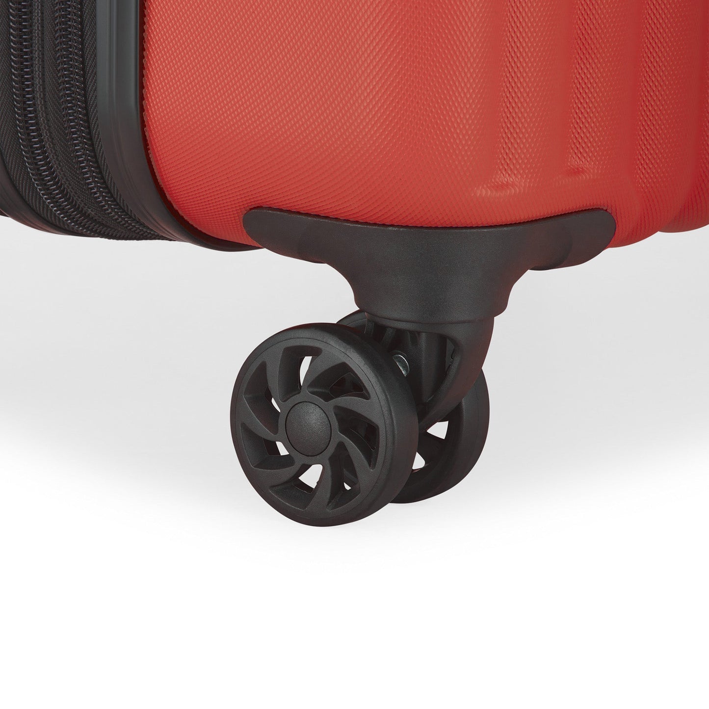 Bugatti Tokyo - Valise de voyage ABS/PC