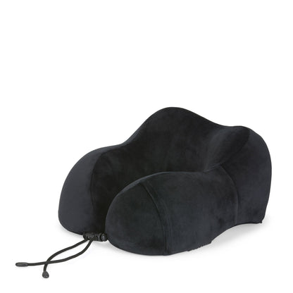 Oreiller ergonomique Bugatti en mousse à mémoire de forme