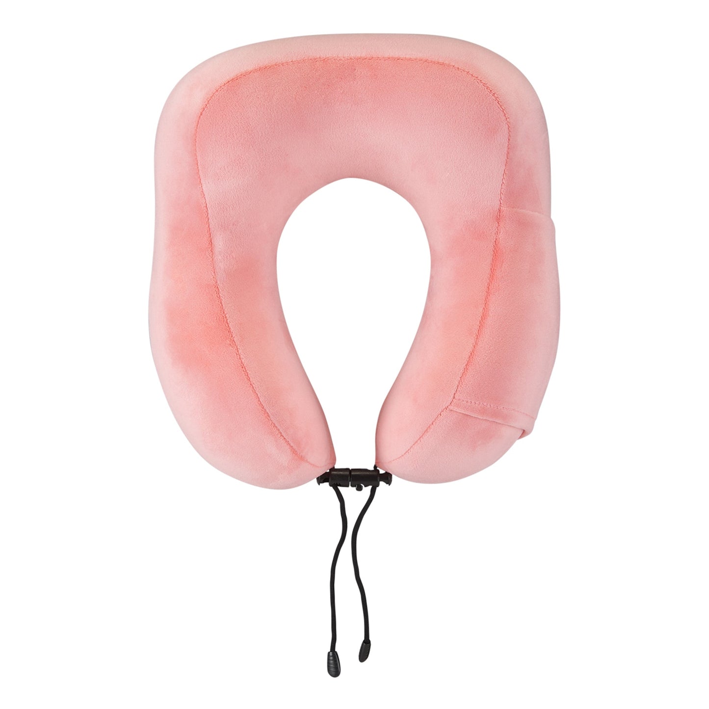 Oreiller ergonomique Bugatti en mousse à mémoire de forme