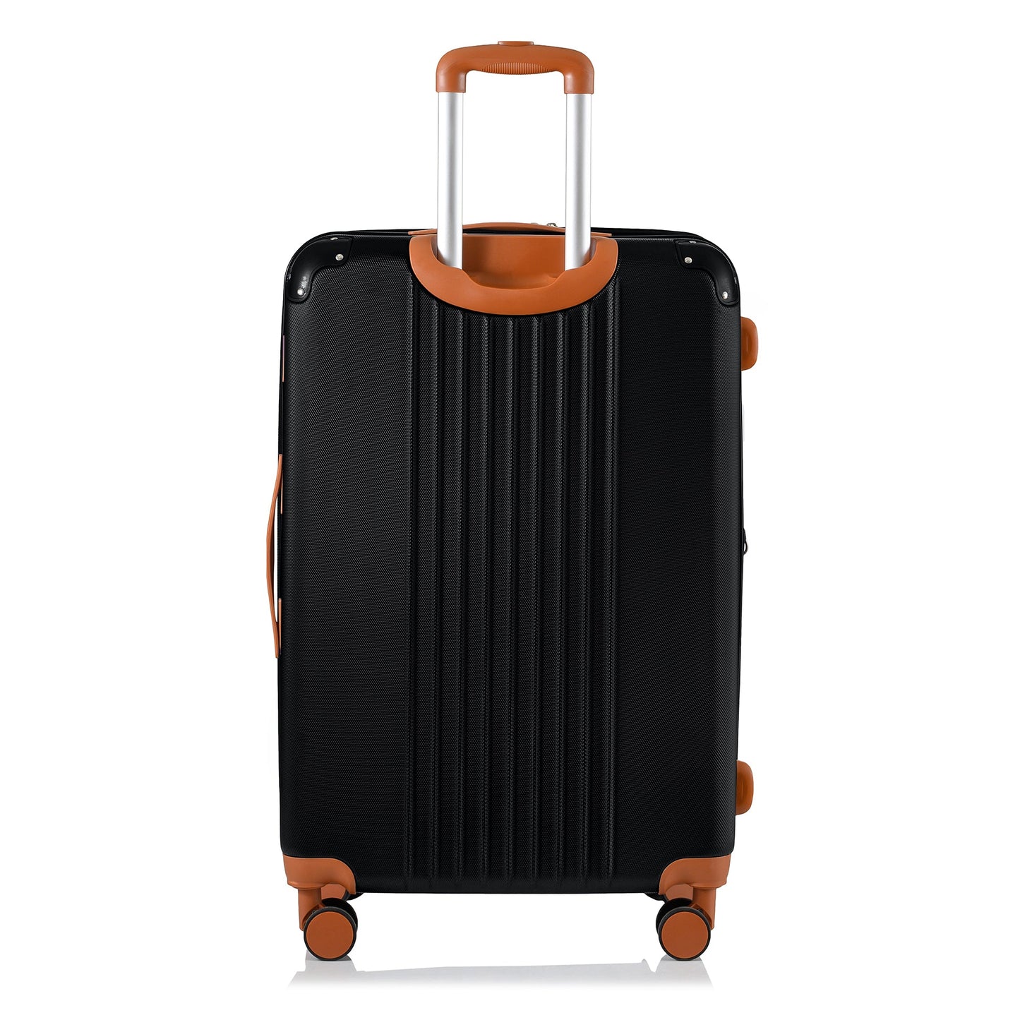 Casque rigide Champs Vintage 28 pouces