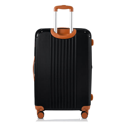 Casque rigide Champs Vintage 28 pouces