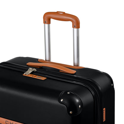 Casque rigide Champs Vintage 28 pouces