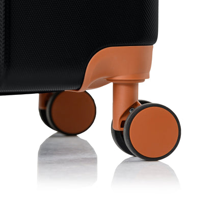 Casque rigide Champs Vintage 28 pouces