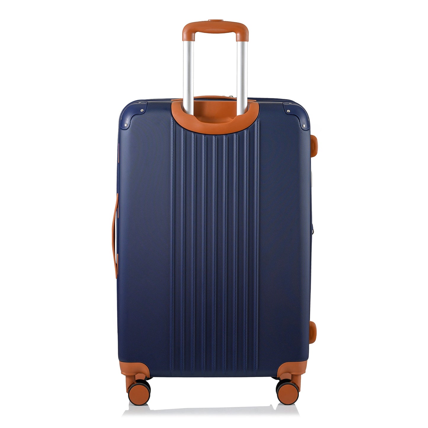 Casque rigide Champs Vintage 28 pouces