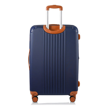 Casque rigide Champs Vintage 28 pouces