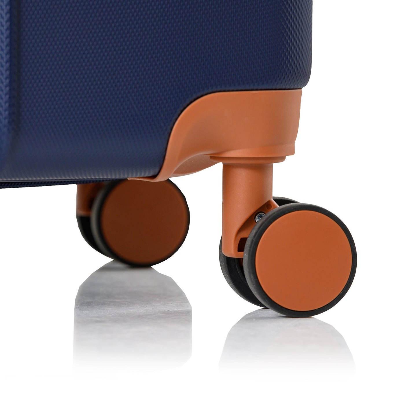 Casque rigide Champs Vintage 28 pouces