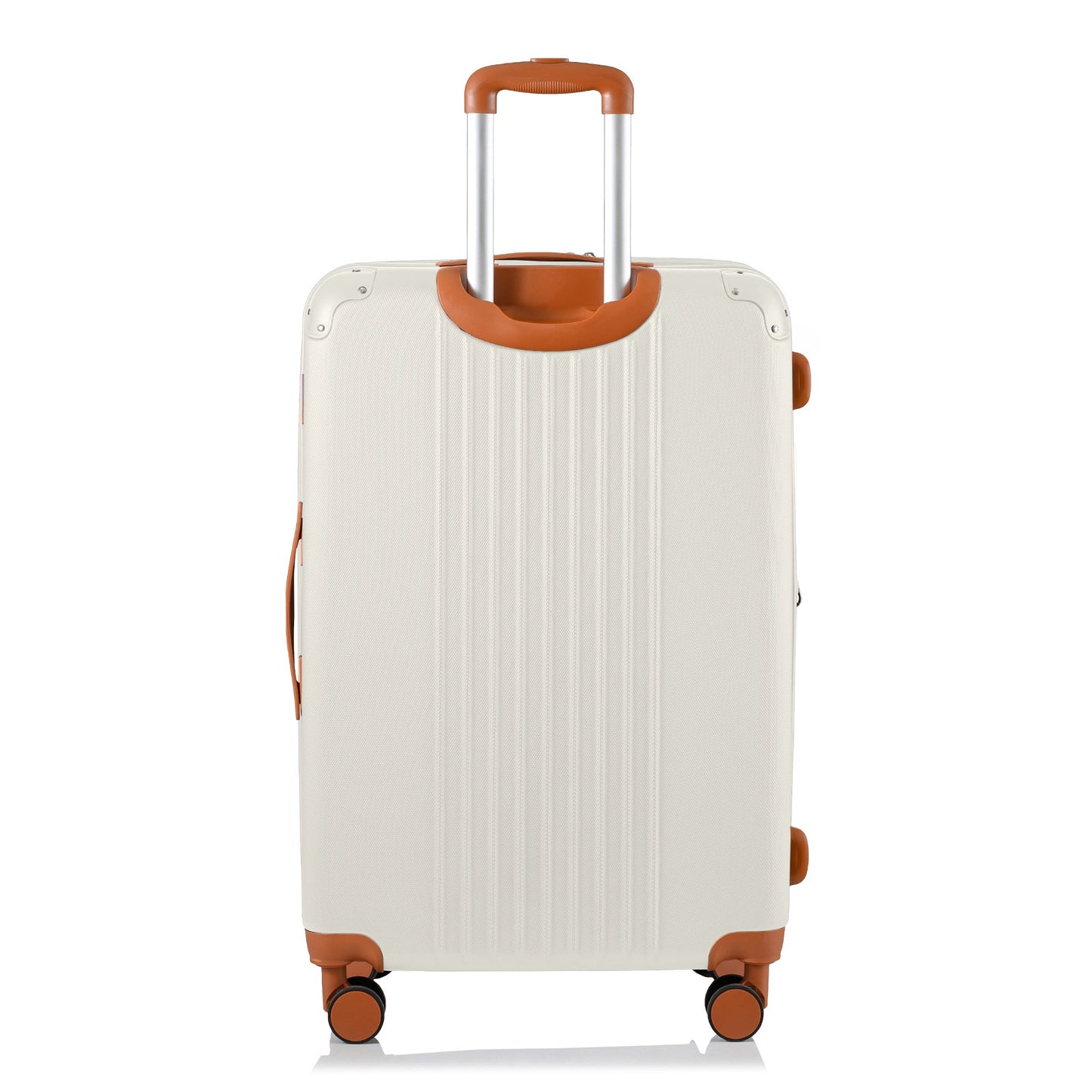 Casque rigide Champs Vintage 28 pouces