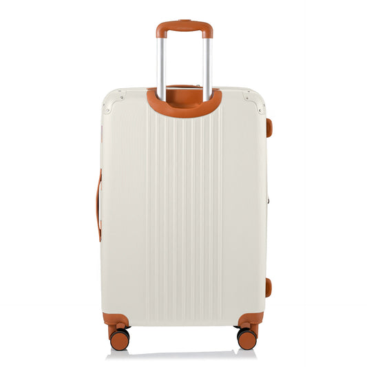 Casque rigide Champs Vintage 28 pouces