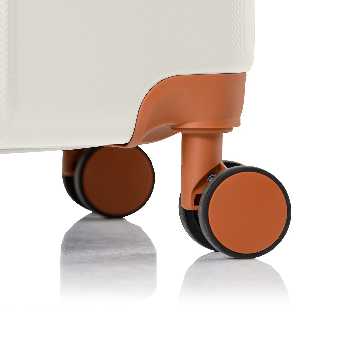 Casque rigide Champs Vintage 28 pouces