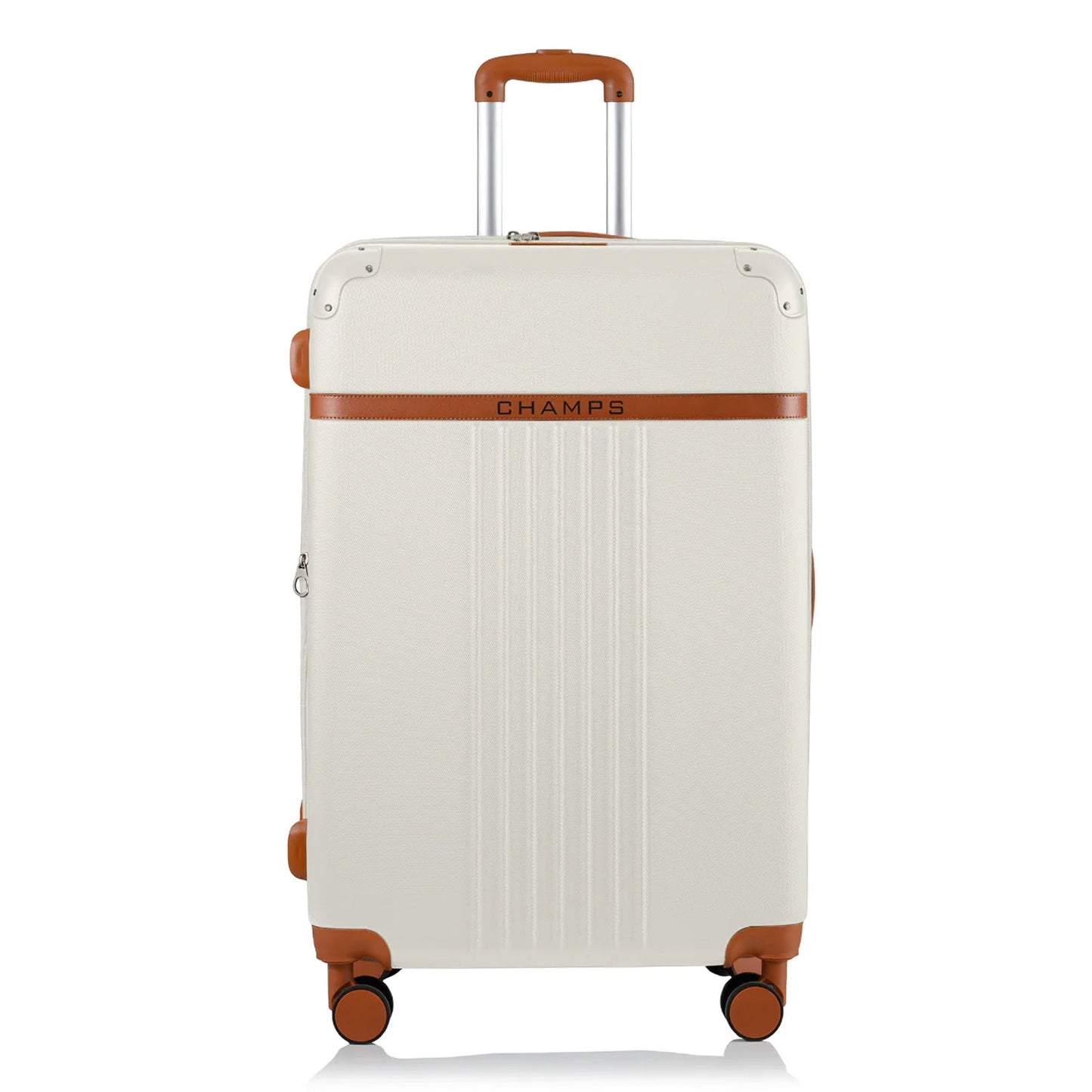 Casque rigide Champs Vintage 28 pouces