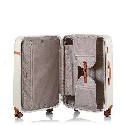 Casque rigide Champs Vintage 28 pouces