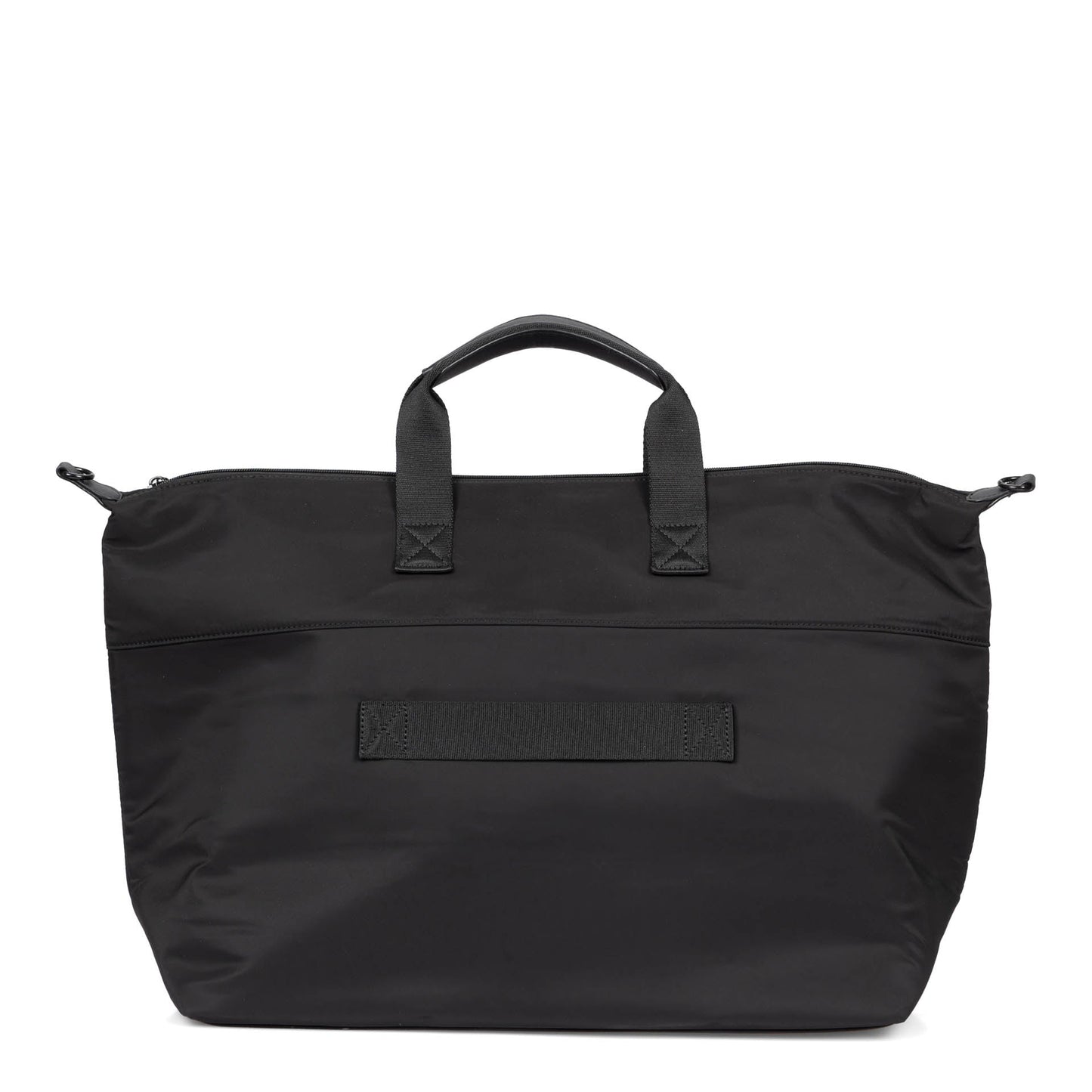 Sac de voyage Bugatti Brookside