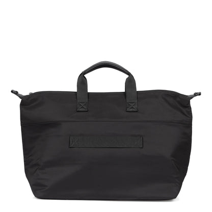 Sac de voyage Bugatti Brookside