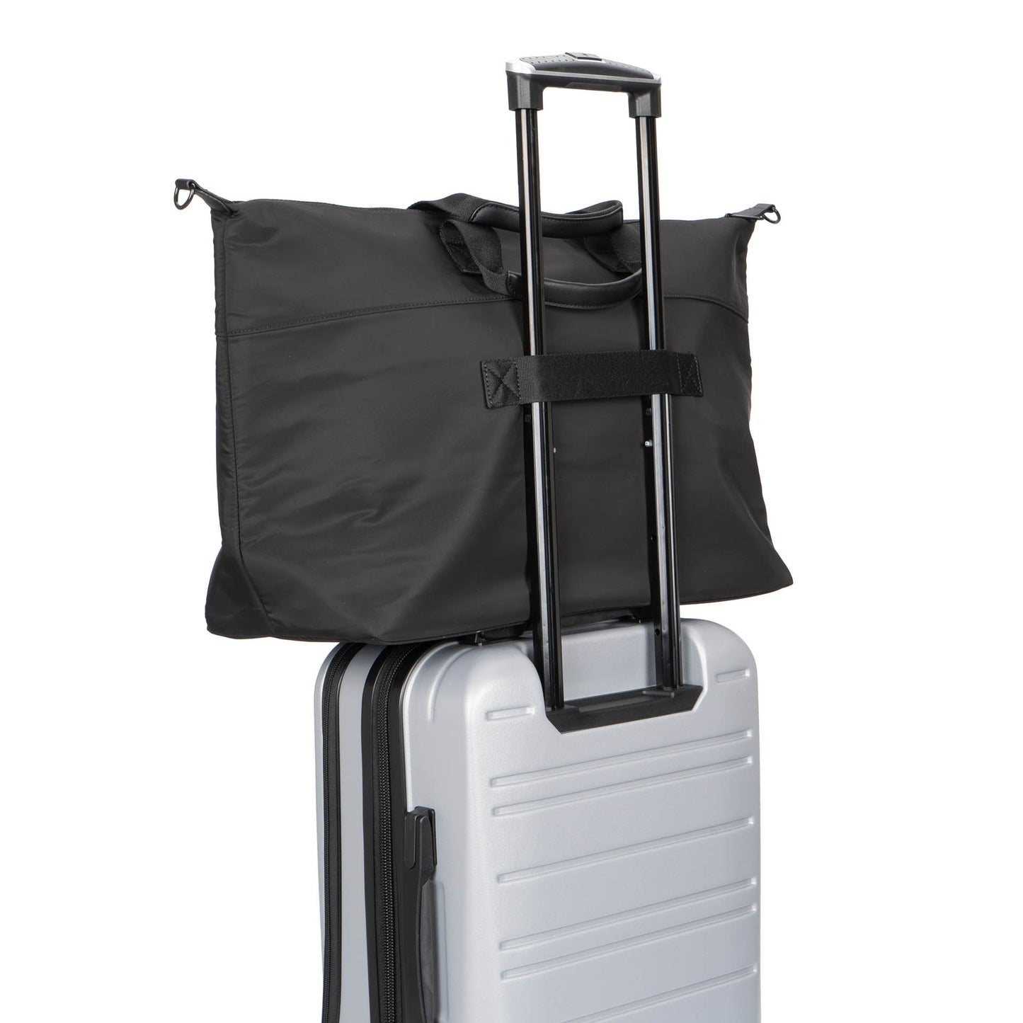 Sac de voyage Bugatti Brookside